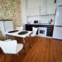 Gala Residence
