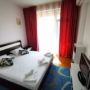 Gala Residence