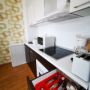 Gala Residence