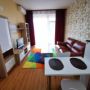 Gala Residence