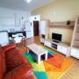 Gala Residence