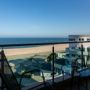 Gala Residence