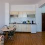 Gala Residence
