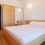 Gala Residence