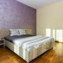 Gala Residence