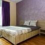 Gala Residence
