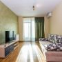 Gala Residence