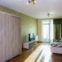 Gala Residence