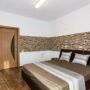 Gala Residence