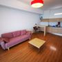 Gala Residence