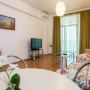 Gala Residence