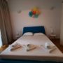 Gala Residence