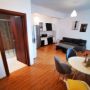Gala Residence