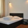 Gala Residence