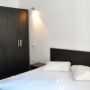 Gala Residence