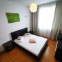 Gala Residence