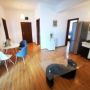 Gala Residence
