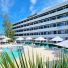 Grand Hotel Caraiman