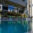 Grand Hotel Dedal