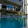 Grand Hotel Dedal