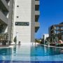 Grand Hotel Dedal