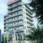 Grand Hotel Dedal