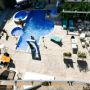 Grand Hotel Dedal