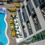 Grand Hotel Dedal