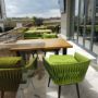 Grand Hotel Dedal