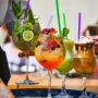 Grand Hotel Dedal