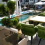 Grand Hotel Dedal