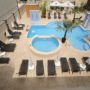 Grand Hotel Dedal
