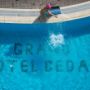 Grand Hotel Dedal
