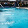 Grand Hotel Dedal