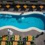 Grand Hotel Dedal
