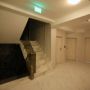 Grand Hotel Dedal