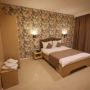 Grand Hotel Dedal