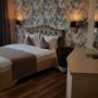 Grand Hotel Dedal