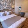 Grand Hotel Dedal