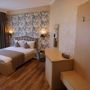Grand Hotel Dedal