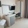 Grand Hotel Dedal