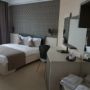 Grand Hotel Dedal
