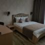 Grand Hotel Dedal