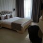 Grand Hotel Dedal