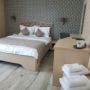 Grand Hotel Dedal