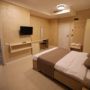 Grand Hotel Dedal