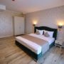 Grand Hotel Dedal