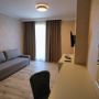 Grand Hotel Dedal