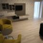 Grand Hotel Dedal