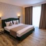 Grand Hotel Dedal